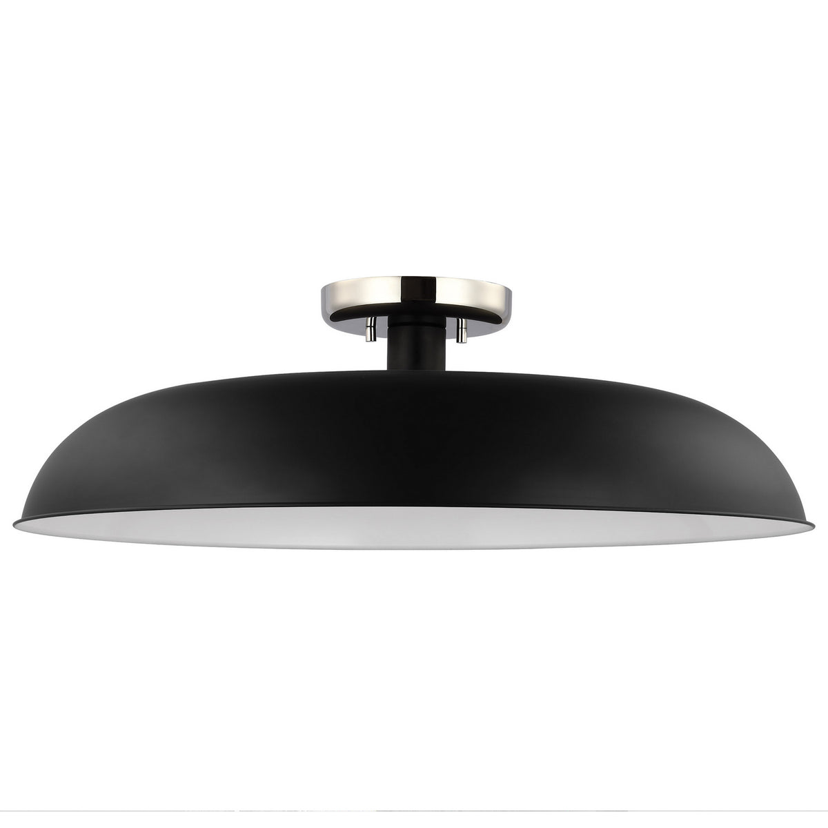 Nuvo Lighting-60-7498|ALT|8