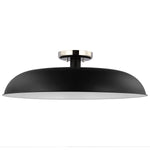 Nuvo Lighting-60-7498|ALT|8