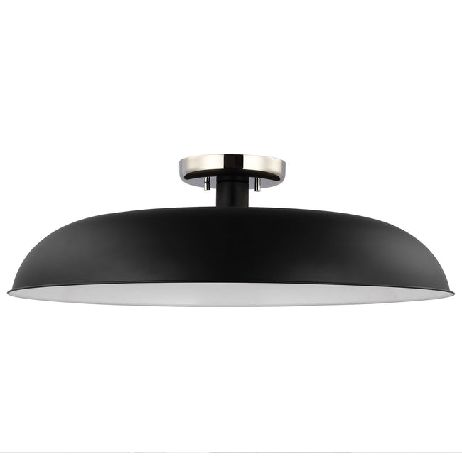 Nuvo Lighting-60-7498|ALT|8