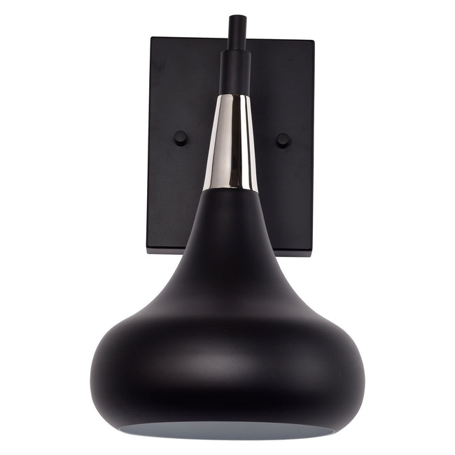 Nuvo Lighting-60-7508|ALT|1