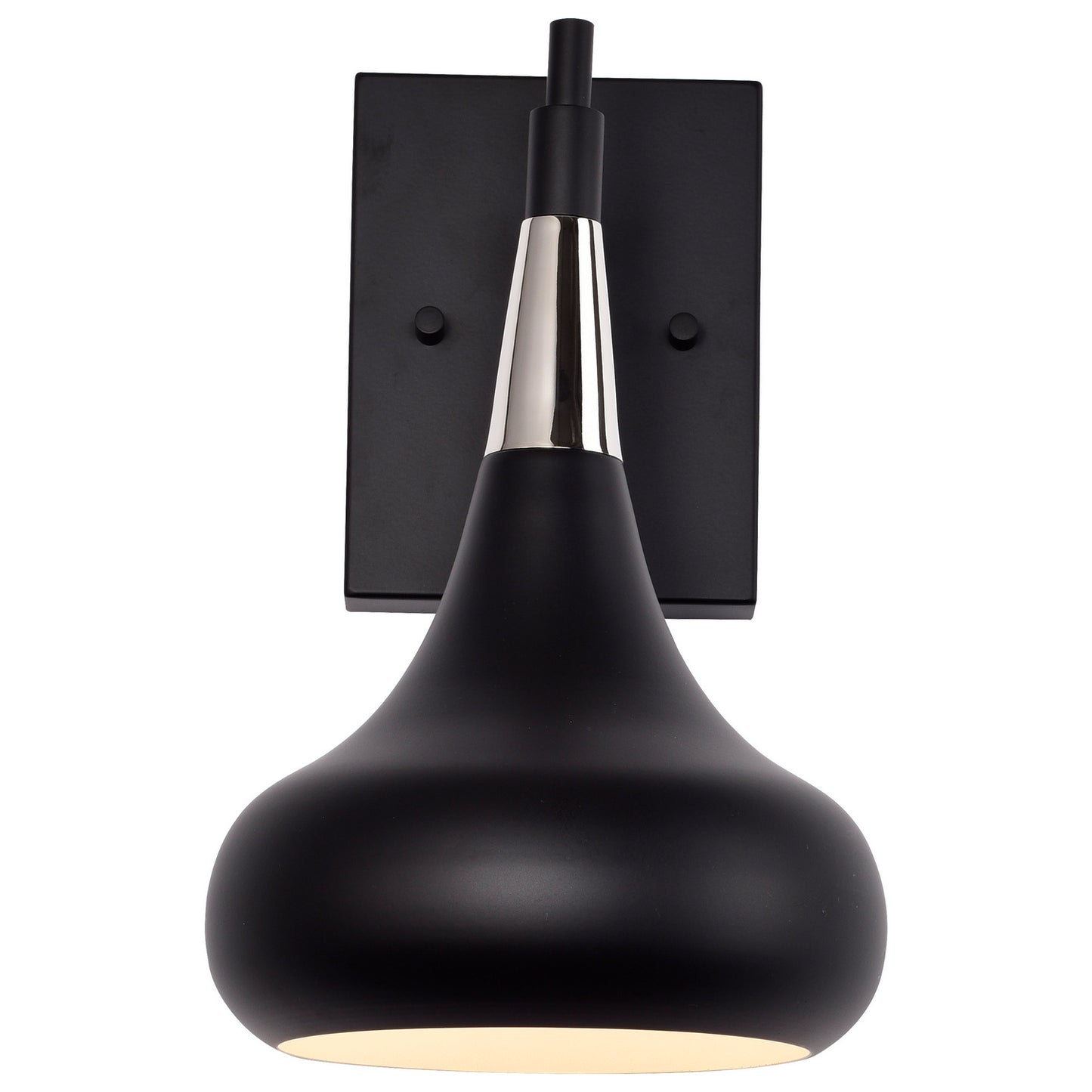 Nuvo Lighting-60-7508|ALT|2
