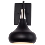 Nuvo Lighting-60-7508|ALT|2