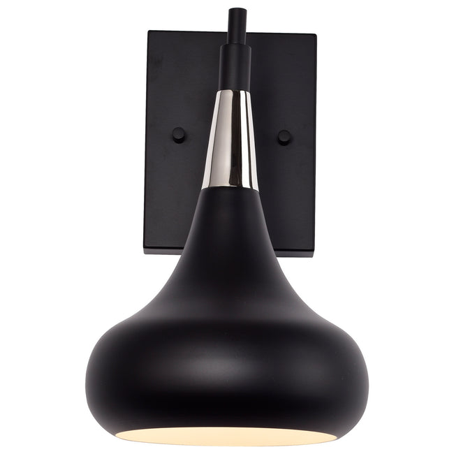 Nuvo Lighting-60-7508|ALT|2