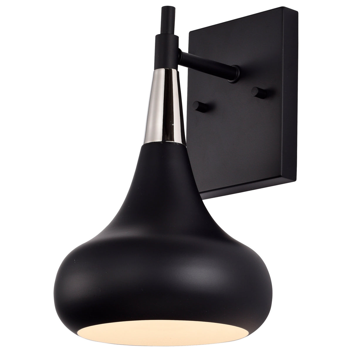 Nuvo Lighting-60-7508|ALT|7