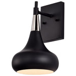 Nuvo Lighting-60-7508|ALT|7