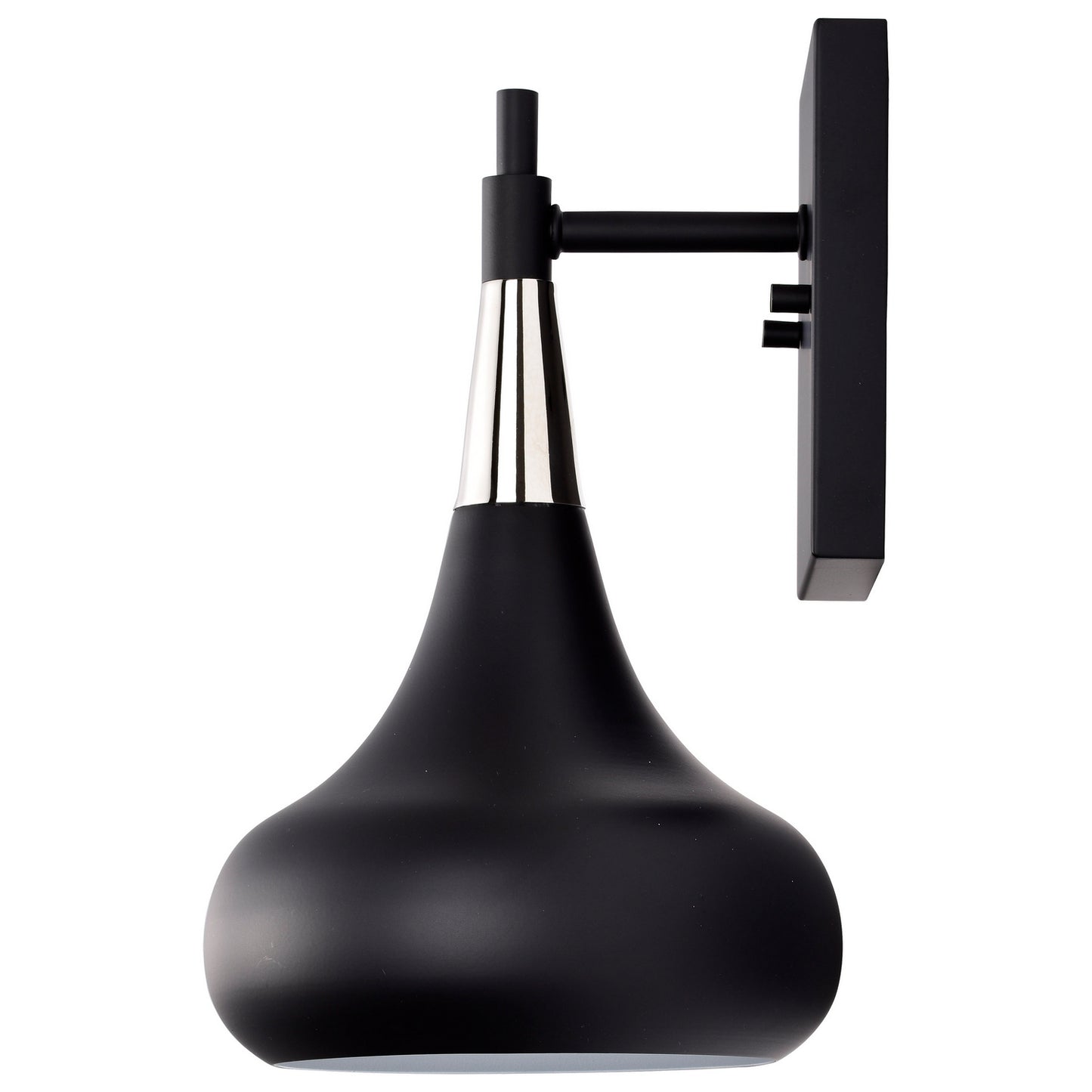 Nuvo Lighting-60-7508|ALT|4