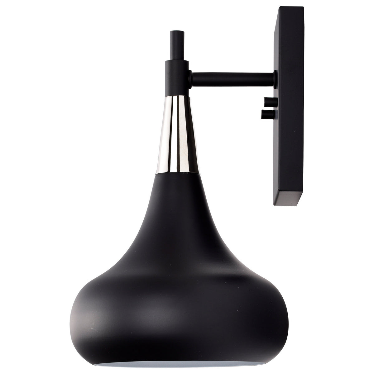Nuvo Lighting-60-7508|ALT|8