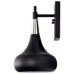 Nuvo Lighting-60-7508|ALT|8
