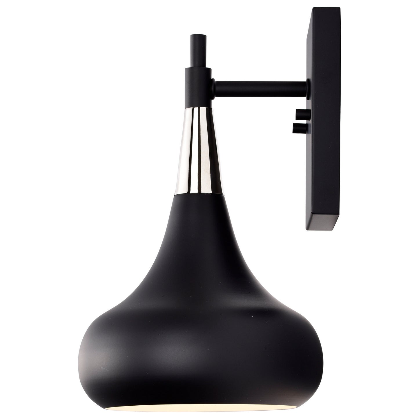 Nuvo Lighting-60-7508|ALT|5