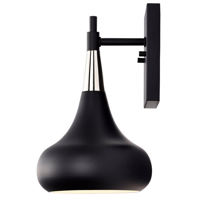 Nuvo Lighting-60-7508|ALT|9