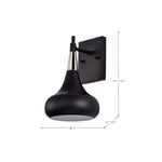 Nuvo Lighting-60-7508|ALT|10