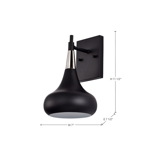 Nuvo Lighting-60-7508|ALT|10
