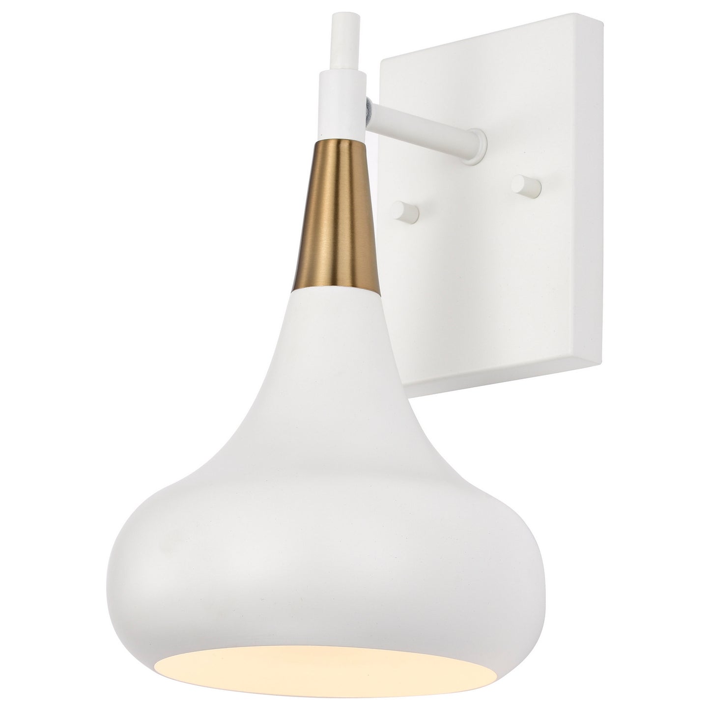 Nuvo Lighting-60-7509|ALT|1