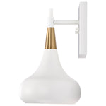 Nuvo Lighting-60-7509|ALT|2