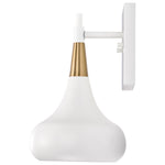 Nuvo Lighting-60-7509|ALT|7