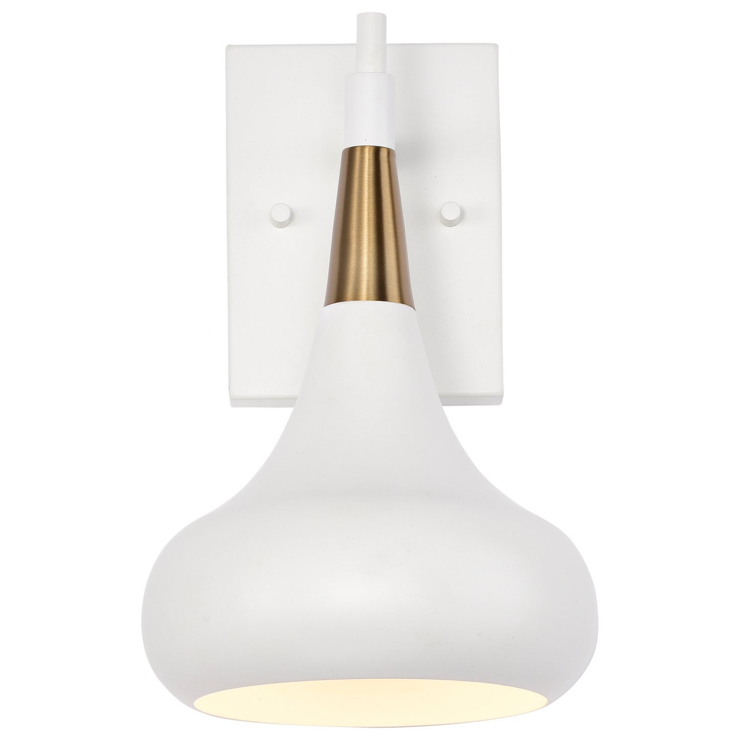 Nuvo Lighting-60-7509|ALT|4