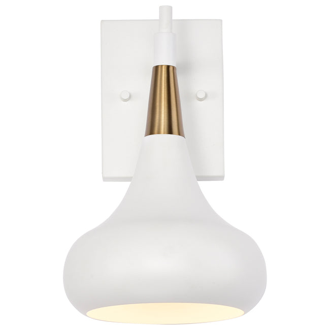 Nuvo Lighting-60-7509|ALT|8