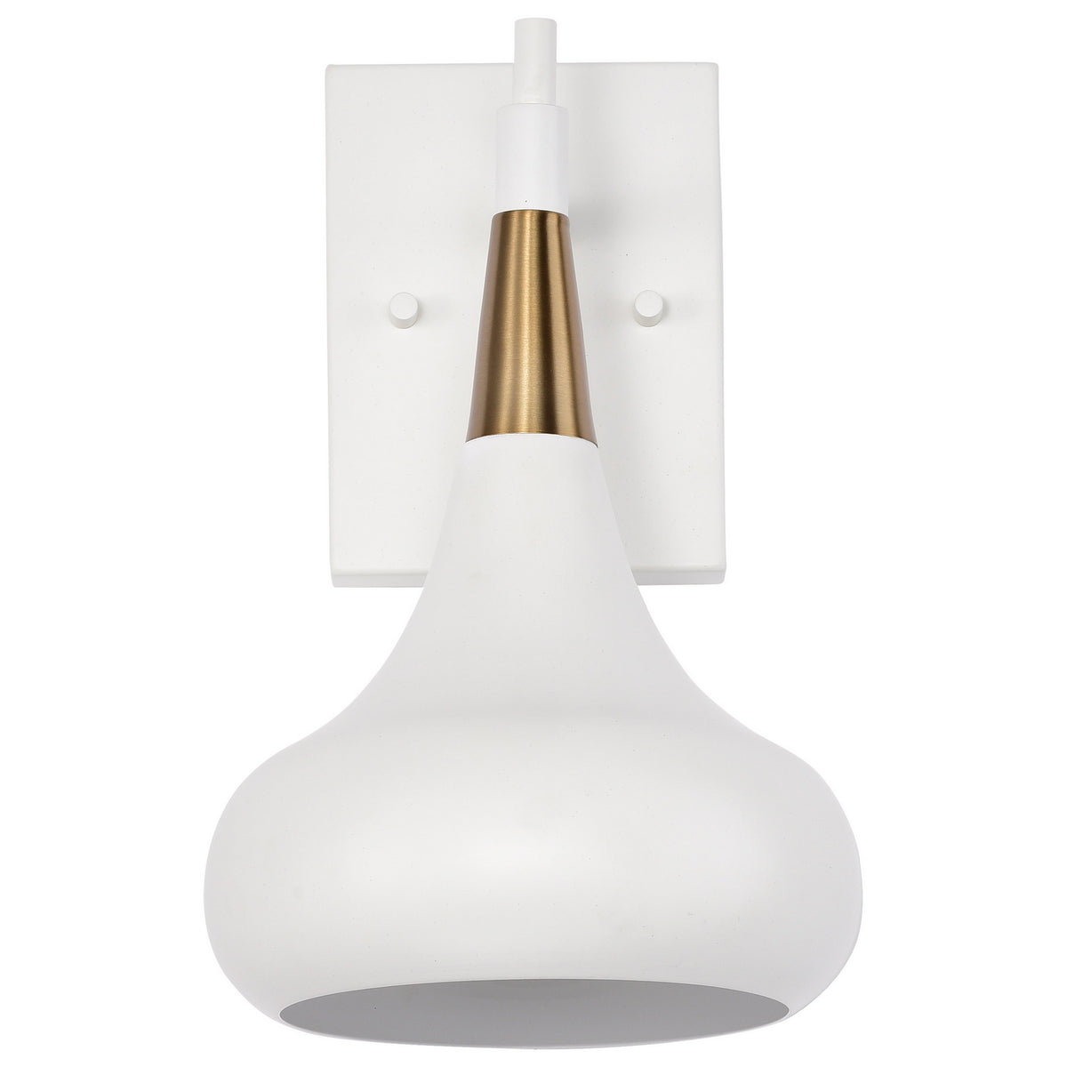 Nuvo Lighting-60-7509|ALT|9