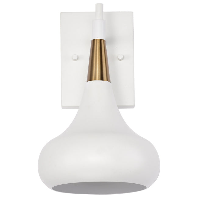 Nuvo Lighting-60-7509|ALT|9
