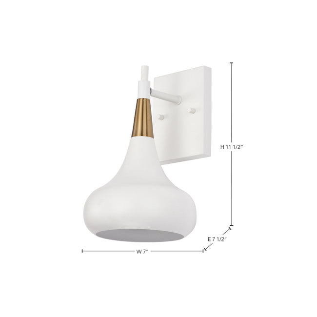 Nuvo Lighting-60-7509|ALT|10