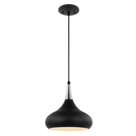 Nuvo Lighting-60-7510|ALT|1