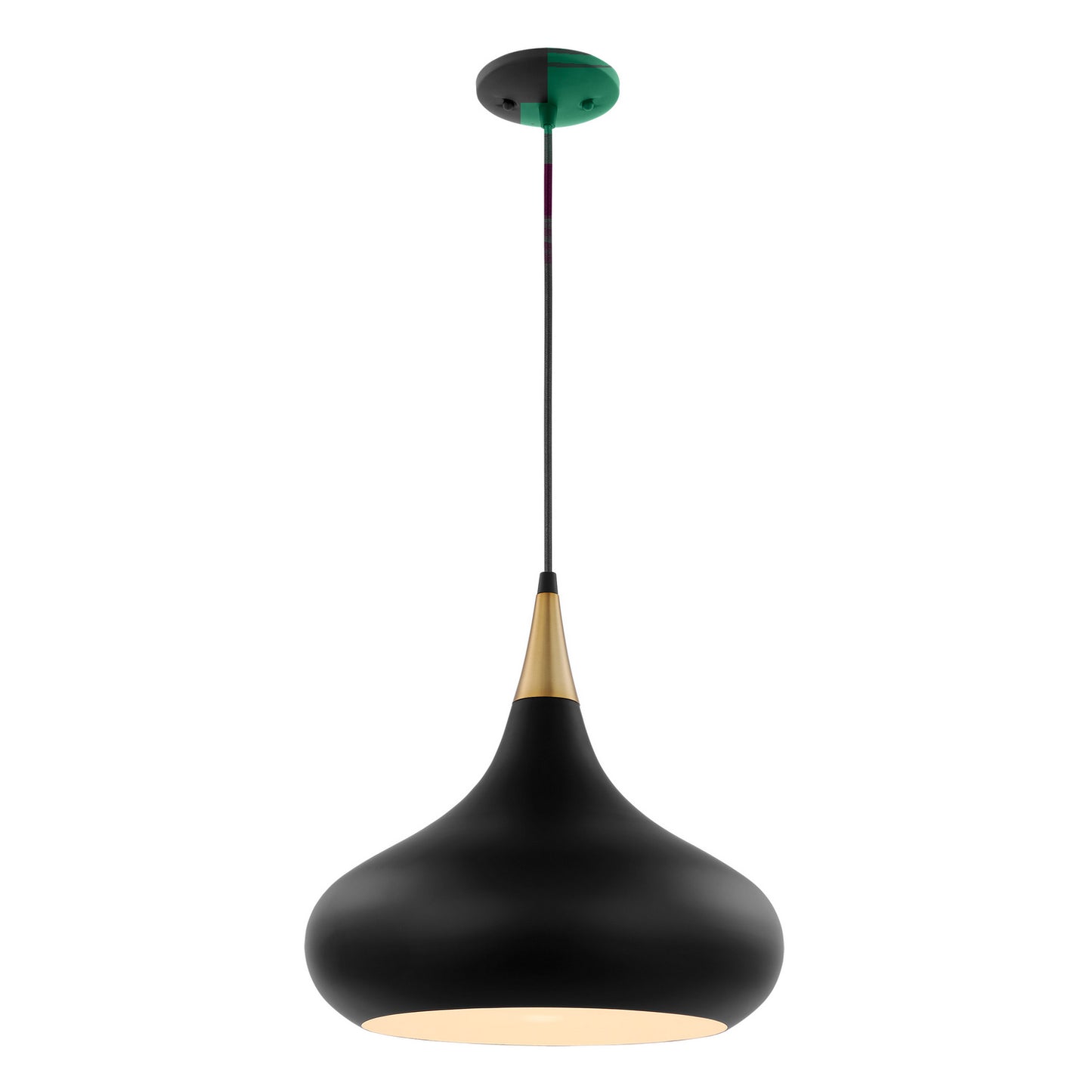Nuvo Lighting-60-7513|ALT|1