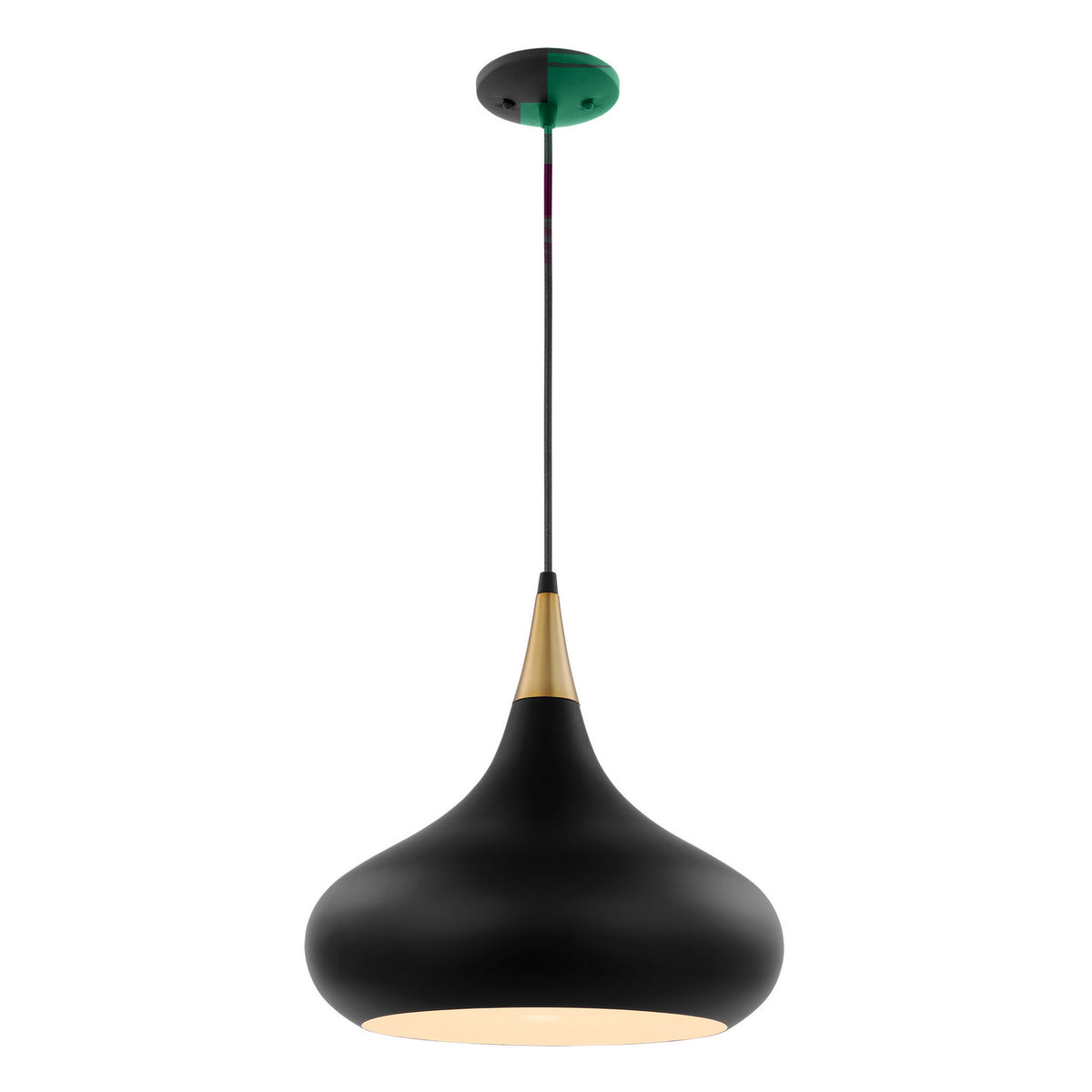 Nuvo Lighting-60-7513|ALT|6