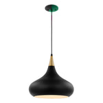 Nuvo Lighting-60-7513|ALT|6