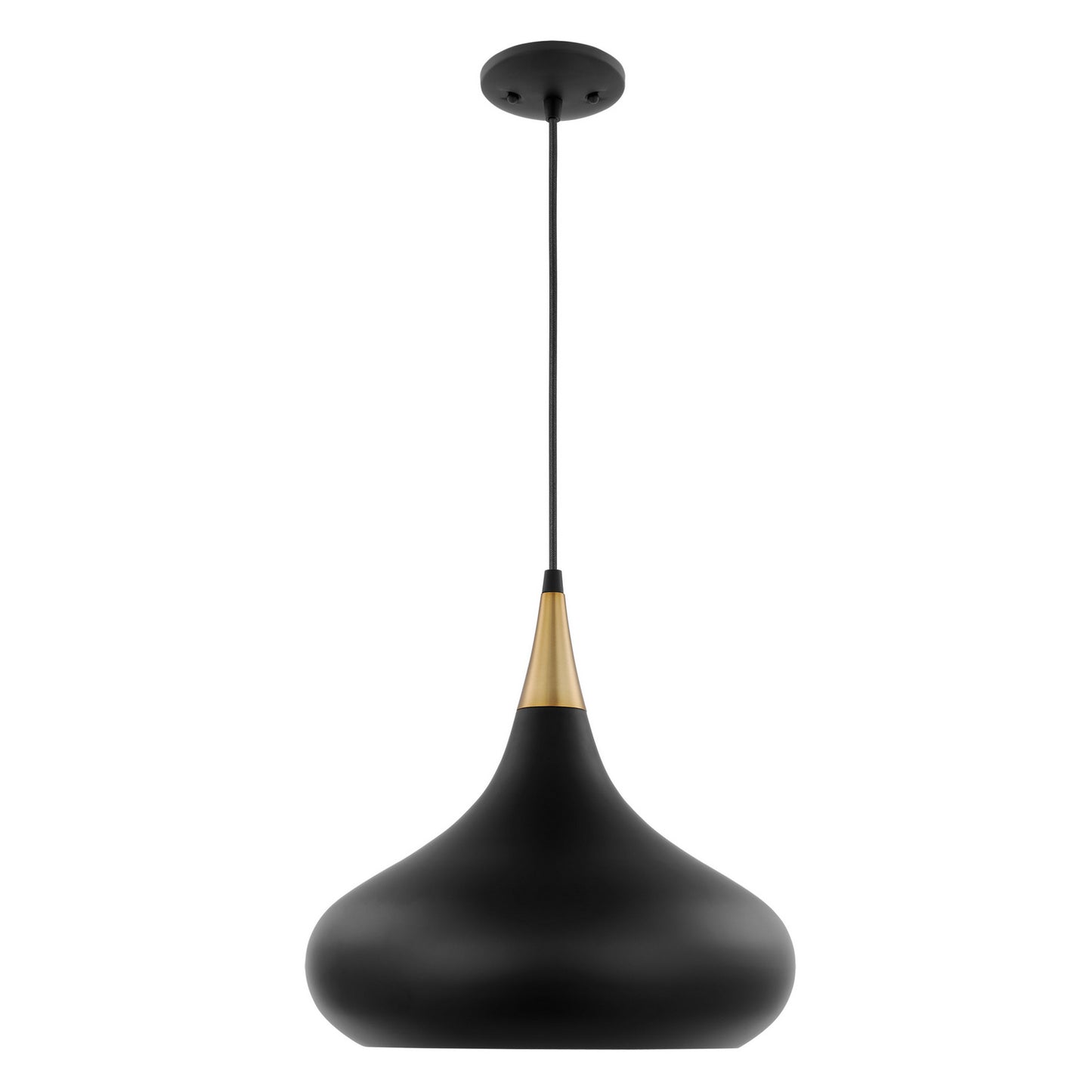 Nuvo Lighting-60-7513|ALT|2
