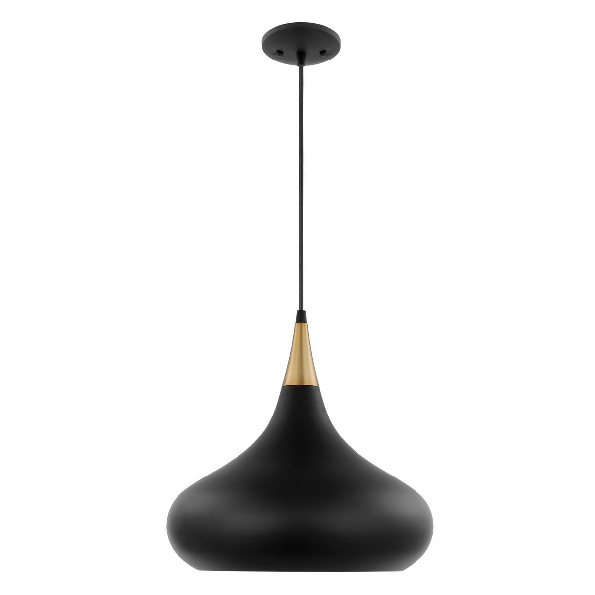 Nuvo Lighting-60-7513|ALT|7