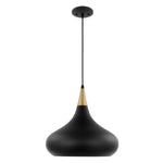 Nuvo Lighting-60-7513|ALT|7
