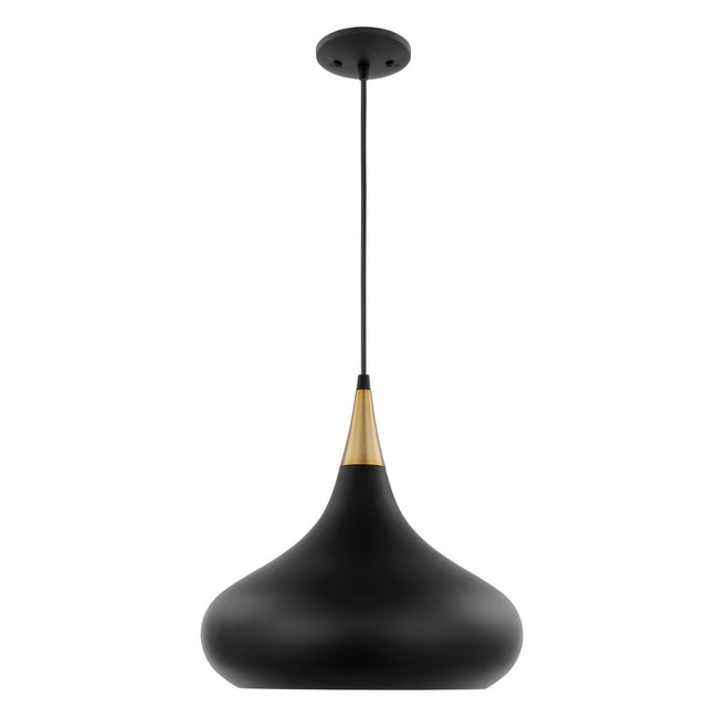 Nuvo Lighting-60-7513|ALT|7