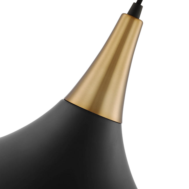Nuvo Lighting-60-7513|ALT|8