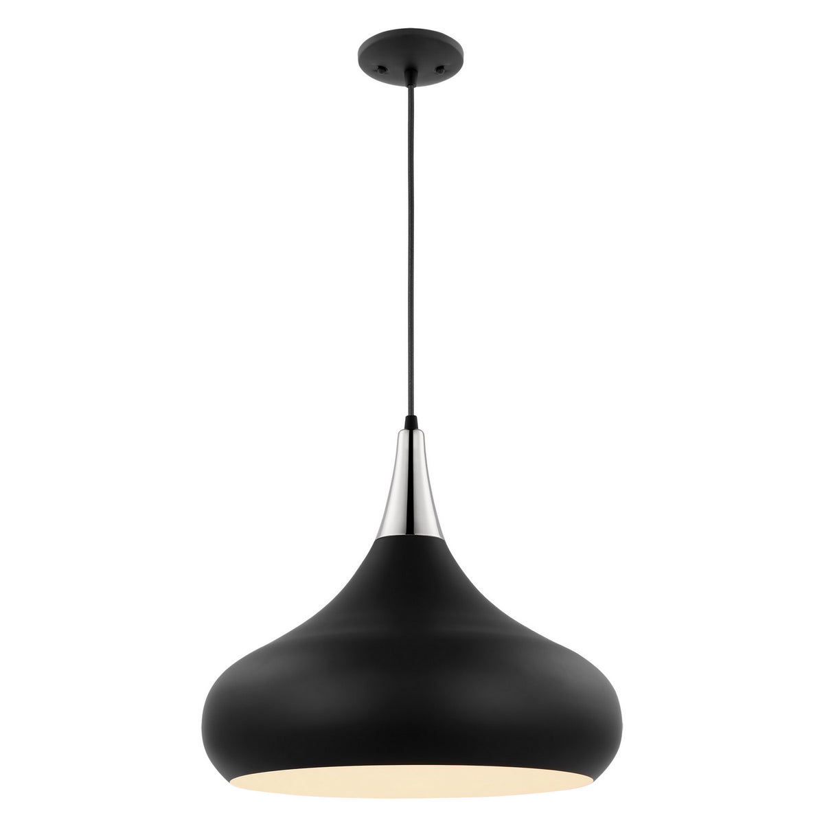 Nuvo Lighting-60-7516|ALT|6