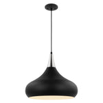 Nuvo Lighting-60-7516|ALT|6