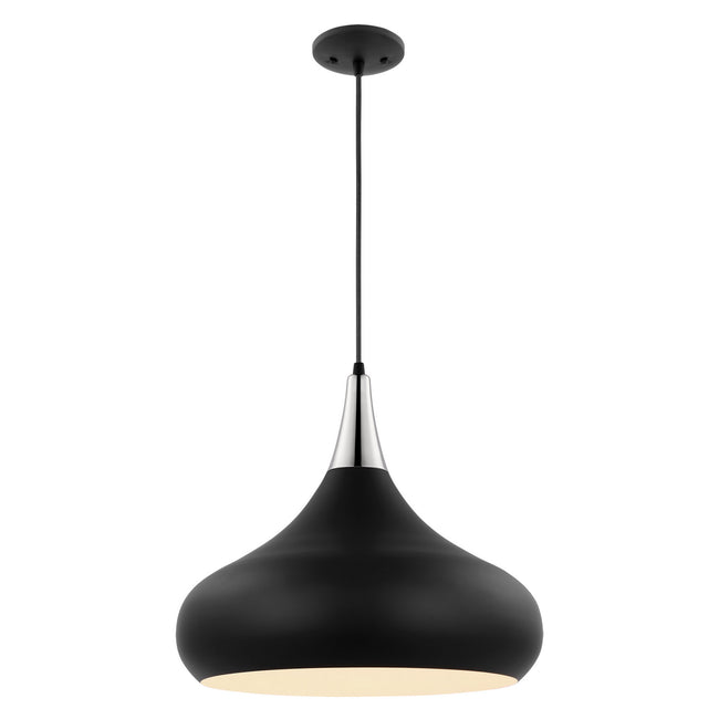 Nuvo Lighting-60-7516|ALT|6