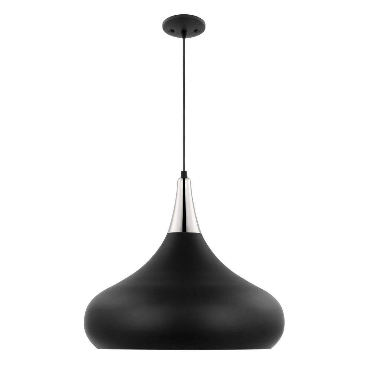 Nuvo Lighting-60-7516|ALT|7