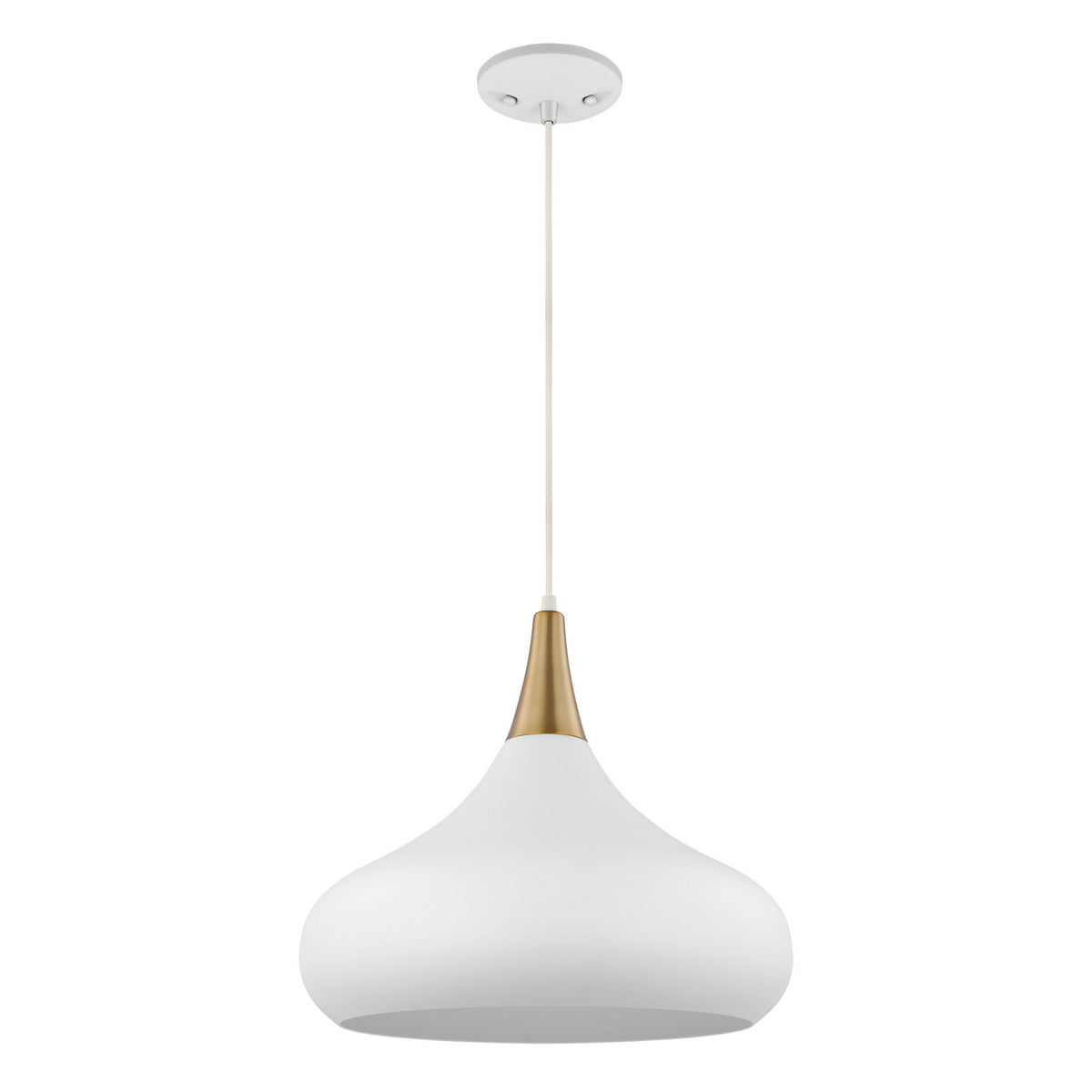 Nuvo Lighting-60-7518|ALT|7