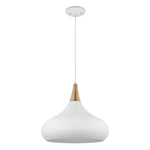 Nuvo Lighting-60-7518|ALT|7