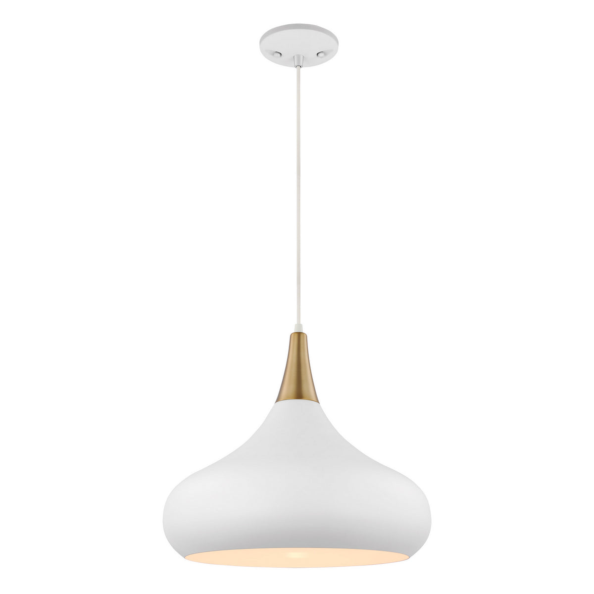 Nuvo Lighting-60-7518|ALT|8