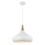 Nuvo Lighting-60-7518|ALT|8