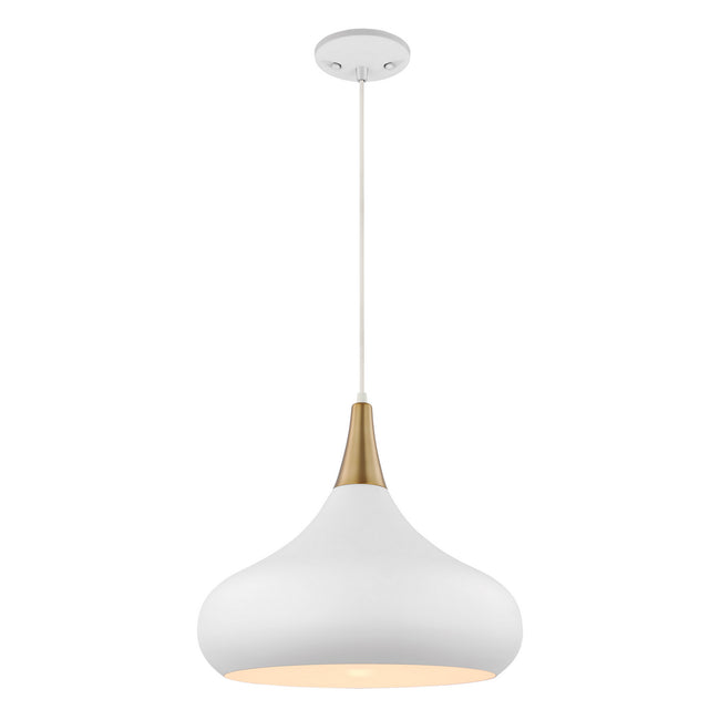 Nuvo Lighting-60-7518|ALT|8