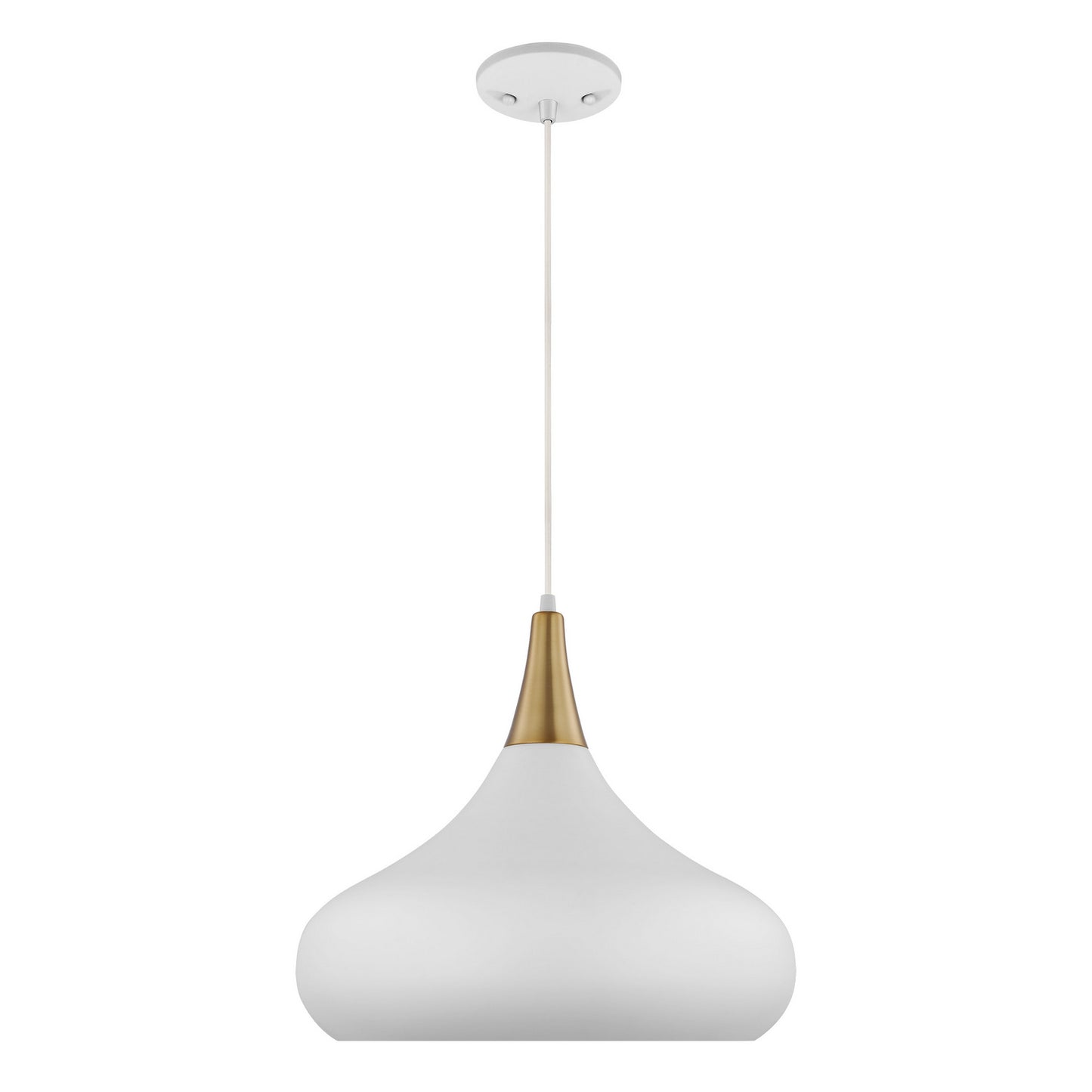 Nuvo Lighting-60-7518|ALT|3