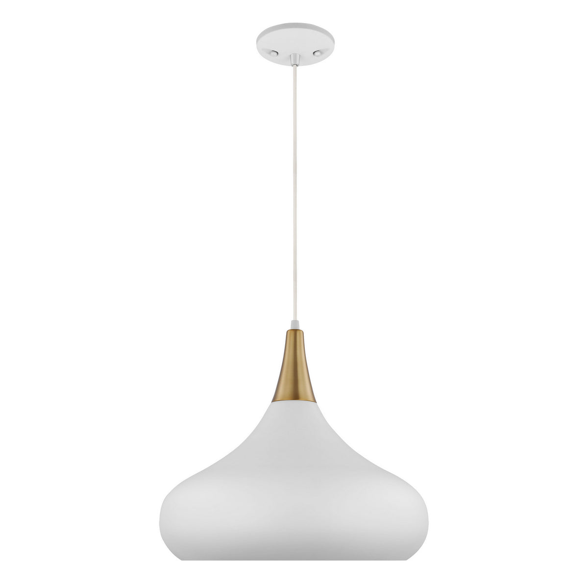 Nuvo Lighting-60-7518|ALT|9