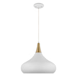 Nuvo Lighting-60-7518|ALT|9