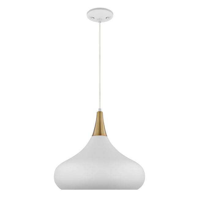 Nuvo Lighting-60-7518|ALT|9
