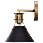 Nuvo Lighting-60-7519|ALT|7