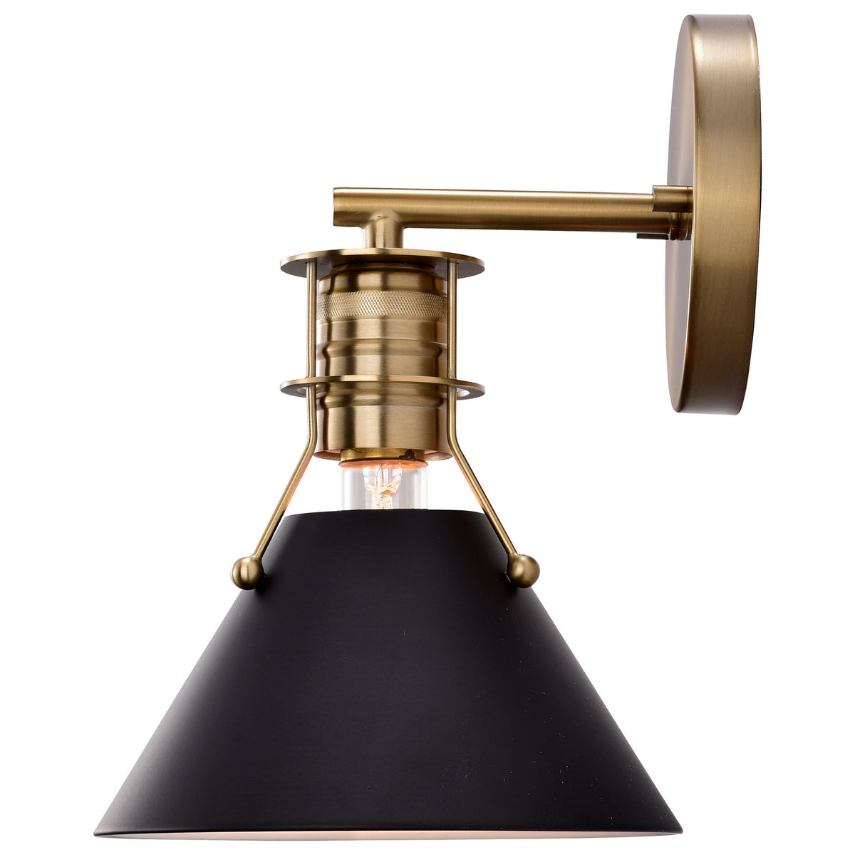 Nuvo Lighting-60-7519|ALT|8