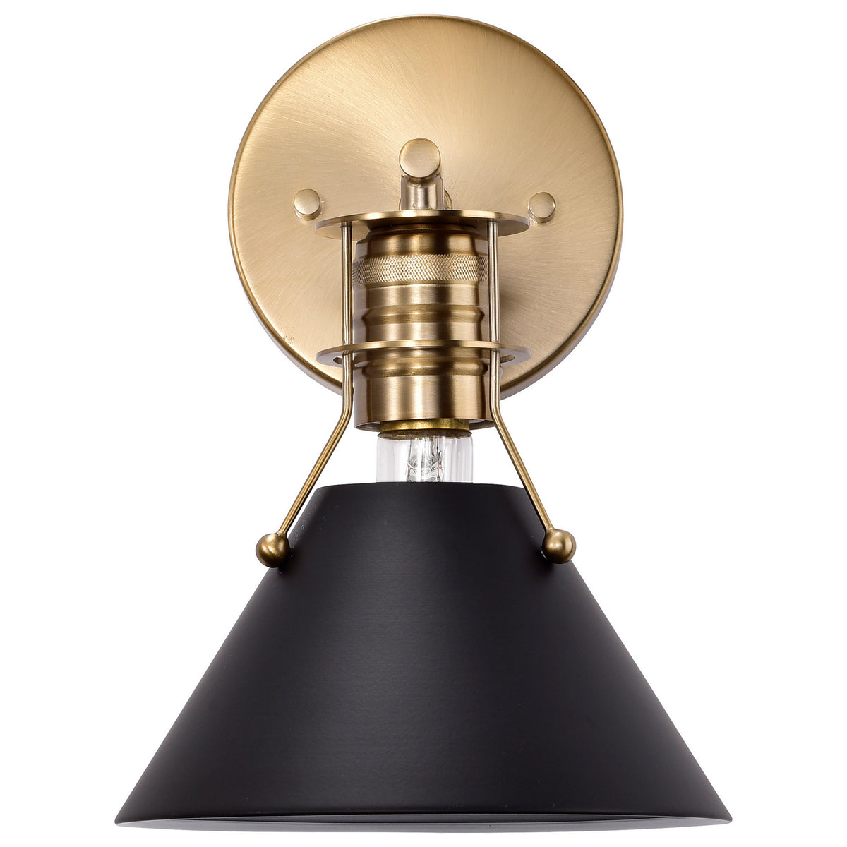 Nuvo Lighting-60-7519|ALT|9