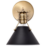 Nuvo Lighting-60-7519|ALT|9